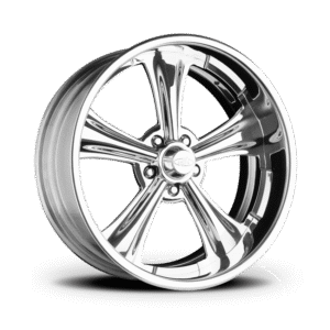 Aurora - Route 66 Series