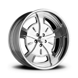 Flagstaff - Route 66 Series