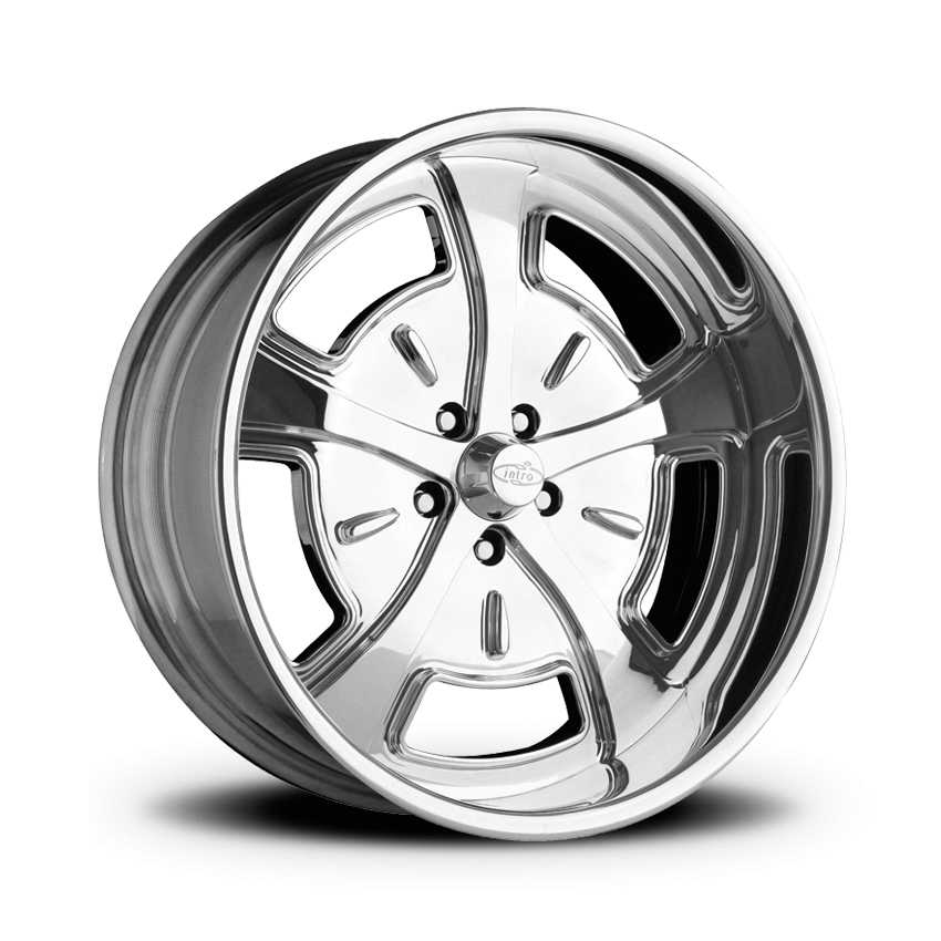 Flagstaff - Route 66 Series