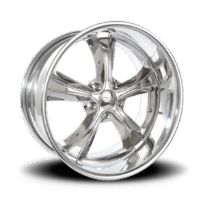 Kingman - Route 66 Series