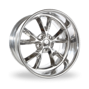 Rio - Route 66 Series