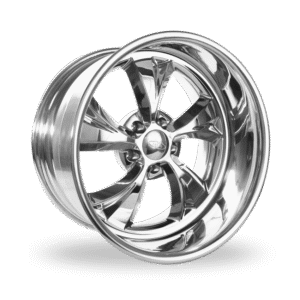 Santa Fe - Route 66 Series