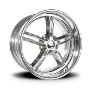 Williams - Route 66 Series