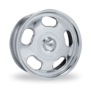 Kidney Bean - Covered