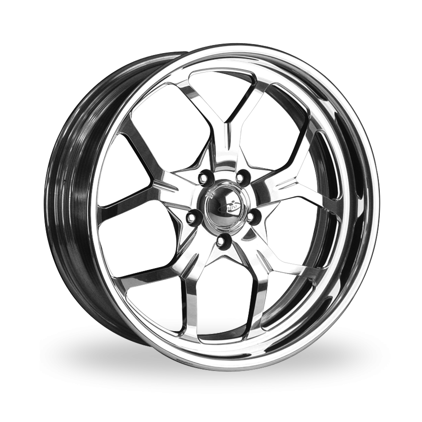 Mulholland - Exposed