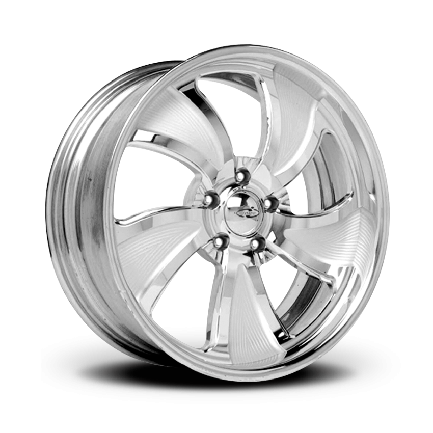 Twisted Matrix - Exposed